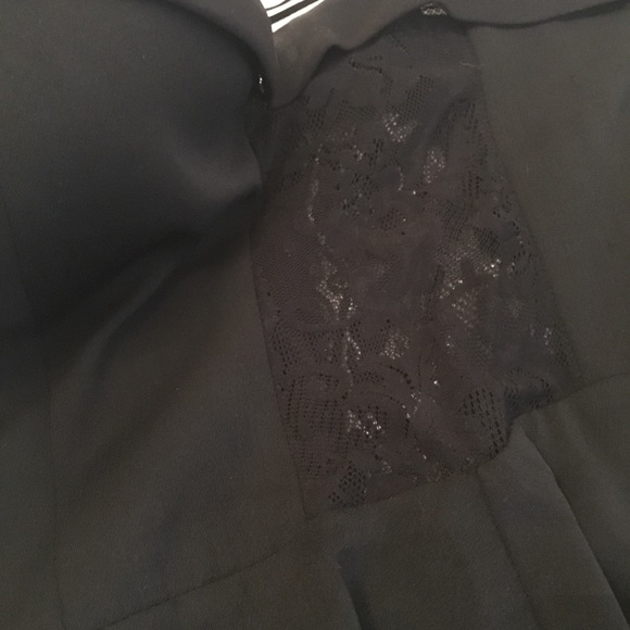 Guess Romper - Picture 3 of 5